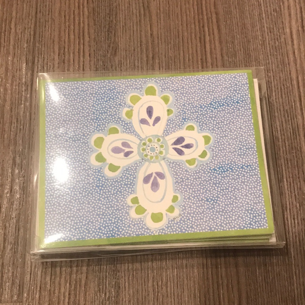 10 count cards